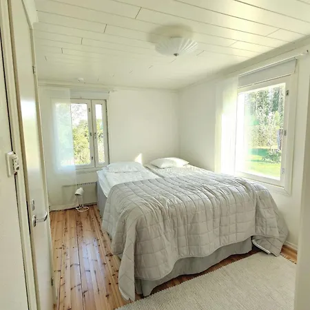 Idyllinen Moekki Ja Pihasauna Jokirannassa - Sisaeltaeae Liinavaatteet Ja Loppusiivouksen * Kalajoki