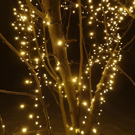 Dağ evi Idyllinen Moekki Ja Pihasauna Jokirannassa - Sisaeltaeae Liinavaatteet Ja Loppusiivouksen Kalajoki