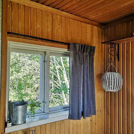 Idyllinen Ja Pihasauna Jokirannassa - Sisältää Liinavaatteet Ja Loppusiivouksen Lomamökit Kalajoki